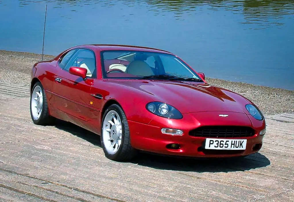 Aston-Martin-DB7-Automatic-red-1996-Forte-Vision