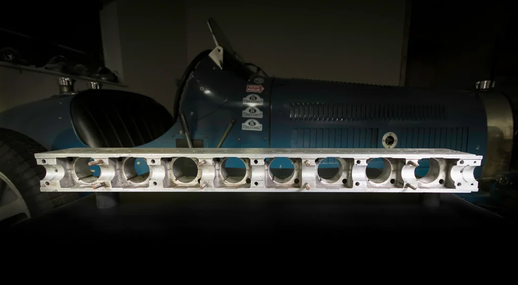 Bugatti-supercharged-cambox-Forte-Vision