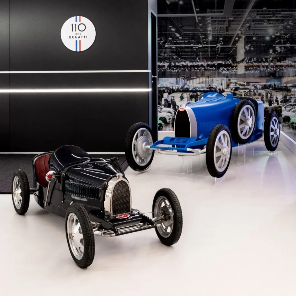 Forte-Vision-scale-model-project-car-prestigious-manufacturer-3d-printed-large-scale-2019-geneva-motorshow