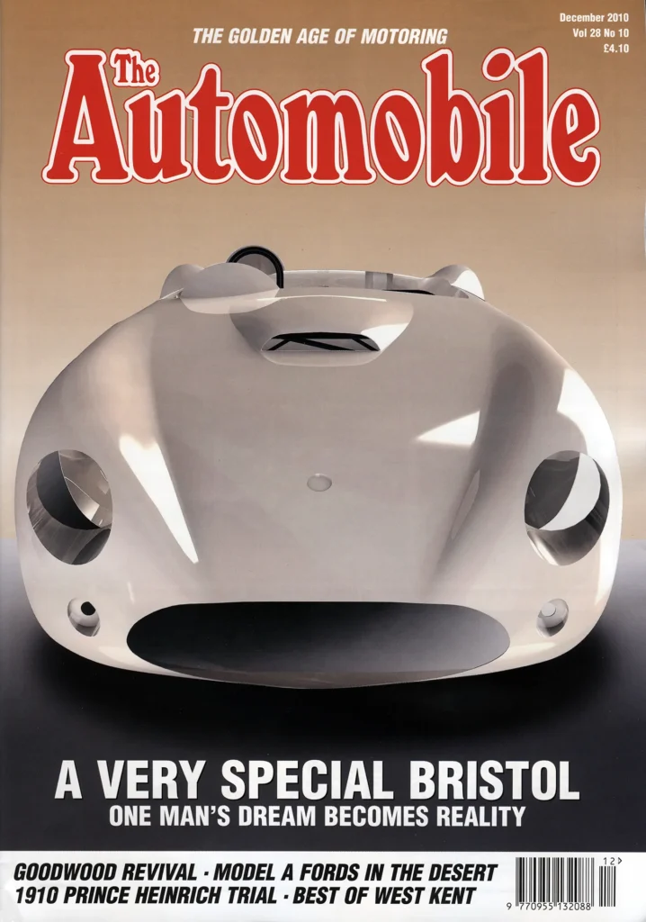 The-Automobile-Mitchell-Special-MKII-Front-Cover-Forte-Vision