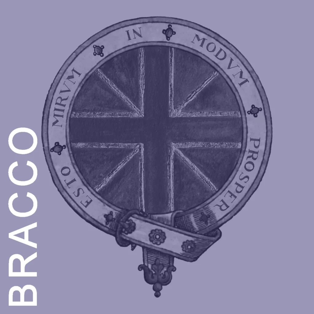 Forte-Vision-Bracco-Icon-Logo